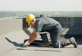 Best Solar Panel Roofing Installation  in USA